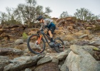 Pivot Trail 429 - Enduro Build - limited edition