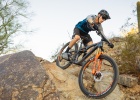 Pivot Trail 429 - Enduro Build - limited edition
