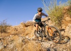 Pivot Trail 429 - Enduro Build - limited edition