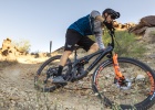 Pivot Trail 429 - Enduro Build - limited edition