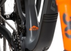 Pivot Trail 429 - Enduro Build - limited edition