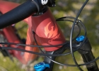 Pivot Trail 429 - review