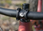 Pivot Trail 429 - review