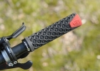 Pivot Trail 429 - review