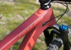 Pivot Trail 429 - review