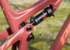 Pivot Trail 429 - review