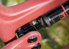 Pivot Trail 429 - review