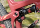 Pivot Trail 429 - review