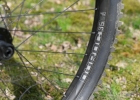 Pivot Trail 429 - review