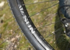 Pivot Trail 429 - review