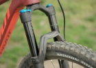 Pivot Trail 429 - review