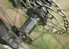 Pivot Trail 429 - review