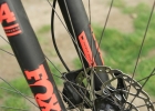Pivot Trail 429 - review