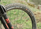 Pivot Trail 429 - review