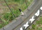 Pivot Trail 429 - review