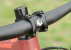 Pivot Trail 429 - review