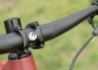 Pivot Trail 429 - review