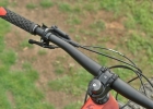 Pivot Trail 429 - review