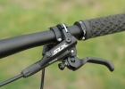 Pivot Trail 429 - review