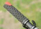 Pivot Trail 429 - review