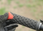 Pivot Trail 429 - review