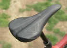 Pivot Trail 429 - review