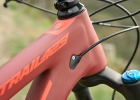 Pivot Trail 429 - review