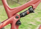 Pivot Trail 429 - review