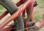 Pivot Trail 429 - review