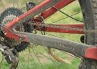 Pivot Trail 429 - review