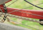 Pivot Trail 429 - review