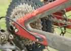 Pivot Trail 429 - review
