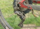 Pivot Trail 429 - review