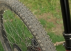 Pivot Trail 429 - review
