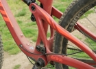 Pivot Trail 429 - review