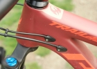 Pivot Trail 429 - review