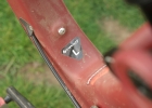 Pivot Trail 429 - review