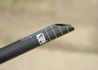 Pivot Trail 429 - review