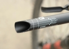 Pivot Trail 429 - review