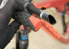 Pivot Trail 429 - review