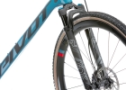Vault_Fox.Gravel.Fork-3