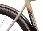 Vault_Rear.Fender-1