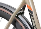 Vault_Rear.Fender-2