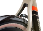 Vault_Rear.Fender-3