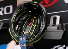 Prezentace Progress Cycle 2015 - doplnky