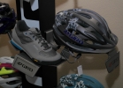 Prezentace Progress Cycle 2015 - doplnky