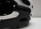 Prezentace Progress Cycle 2015 - doplnky