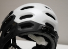 Prezentace Progress Cycle 2015 - doplnky