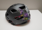 Prezentace Progress Cycle 2015 - doplnky