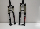 Prezentace Progress Cycle 2015 - doplnky